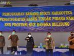 bea-cukai-pemusnahan-narkotika.jpg