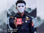 bea-cukai-penipuan-online.jpg