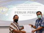 bea-cukai-perum-peruri-0512.jpg