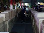 bea-cukai-polda-metro-jaya-gagalkan-barang-ilegal.jpg