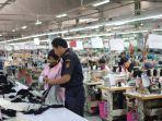 bea-cukai-program-customs-visit-customer-cvc.jpg