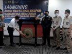 bea-cukai-program-trucking-online.jpg