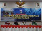 bea-cukai-rapat-koordinasi-tim-terpadu-kinerja-ekspor-perikanan.jpg