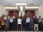 bea-cukai-sabang_20170915_163759.jpg