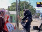 bea-cukai-salurkan-bantuan-0428.jpg