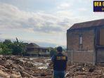 bea-cukai-salurkan-bantuan-banjir-luwu-utara.jpg