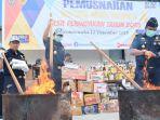 bea-cukai-samarinda.jpg