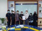 bea-cukai-semarang-dengan-menerbitkan-fasilitas-kite.jpg