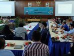 bea-cukai-semarang_20180712_150551.jpg