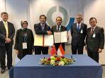 bea-cukai-sepakat-dengan-gacc.jpg