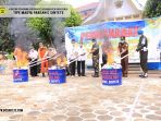 bea-cukai-sintete_20170824_174045.jpg<pf>bea-cukai-sintete_20170824_173630.jpg<pf>bea-cukai-sintete_20170824_174107.jpg