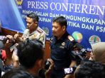 bea-cukai-soekarno-hatta_20171122_175101.jpg<pf>bea-cukai-soekarno-hatta_20171122_175301.jpg