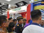 bea-cukai-sumbagtim-hadiri-pameran-investasi-dan-infrastruktur-daerah-infrada-sumsel-2019.jpg
