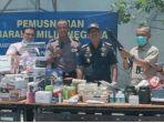 bea-cukai-surakarta-bmn.jpg