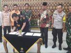 bea-cukai-tandatangani-mou-pengamanan-perdagangan-di-wilayah-tanjungpinang.jpg