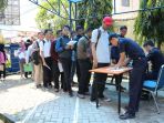 bea-cukai-tangerang-beta-job-fair-2017_20171027_165335.jpg
