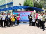 bea-cukai-tangerang-beta-job-fair-2017_20171027_165703.jpg<pf>bea-cukai-tangerang-beta-job-fair-2017_20171027_165335.jpg<pf>bea-cukai-tangerang-beta-job-fair-2017_20171027_165750.jpg