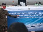 bea-cukai-tanjung-emas-jawa-tengah.jpg