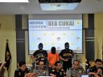 bea-cukai-tanjungpinang_20170918_144626.jpg<pf>bea-cukai-tanjungpinang_20170918_144657.jpg<pf>bea-cukai-tanjungpinang_20170918_144731.jpg<pf>bea-cukai-tanjungpinang_20170918_144553.jpg<pf>bea-cukai-tanjungpinang_20170918_144909.jpg