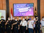 bea-cukai-tarakan-mengadakan-kegiatan-fgd-dan-tandatangani-mou.jpg