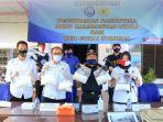 bea-cukai-tarakan-musnahkan-barang-ilegal-22.jpg