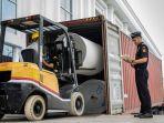 bea-cukai-terbitkan-pmk-rush-handling.jpg