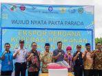 bea-cukai-ternate-1.jpg