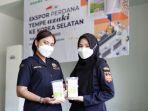 bea-cukai-terus-berupaya-memberikan-fasilitas-kepabeanan-untuk-umkm.jpg