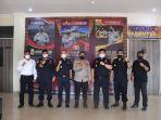 bea-cukai-tual-dan-bengkalis-jalin-sinergi-dengan-berbagai-instansi.jpg