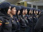 bea-cukai-turut-menyuarakan-kesetaraan-gender-melalui-forum-internasional.jpg