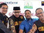 bea-cukai-wilayah-aceh-hadiri-peletakan-batu-pertama-pusat-logistik-berikat-pt-trans-continent.jpg