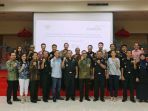 bea-cukai_20170828_174105.jpg<pf>bea-cukai-tanjung-priok_20170831_094846.jpg