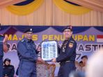 bea-cukai_20171123_112905.jpg<pf>bea-cukai_20171123_112928.jpg<pf>bea-cukai_20171123_112901.jpg<pf>bea-cukai_20171123_113018.jpg