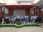 bea-cukai_20180717_165924.jpg