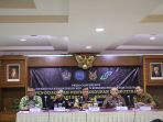 bea-cukai_20180730_145200.jpg