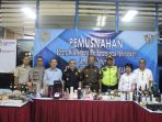 bea-cukai_20180820_164759.jpg