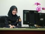 bea-cukai_20180905_170229.jpg