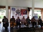 beach-jazz-banyuwangi_20141206_172106.jpg