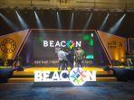 beacon-2019__3.jpg