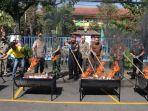 beacukai-020719-1.jpg