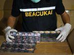 beacukai-030420-2.jpg