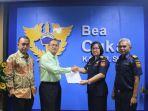 beacukai-100719-1.jpg