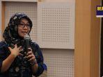 beacukai-260819-2.jpg