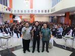 beacukai-antikorup.jpg