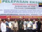 beacukai-jateng-diy-depo-pelindo.jpg