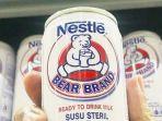 bearbrand.jpg