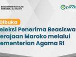 beasiswa-S1-ke-Maroko-2025.jpg