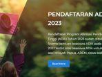 beasiswa-afirmasi-pendidikan-tinggi-adik-tahun-2023.jpg