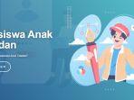 beasiswa-anak-teladan-indonesia-bati-2024.jpg