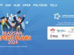 beasiswa-aperti-bumn-2024-87.jpg